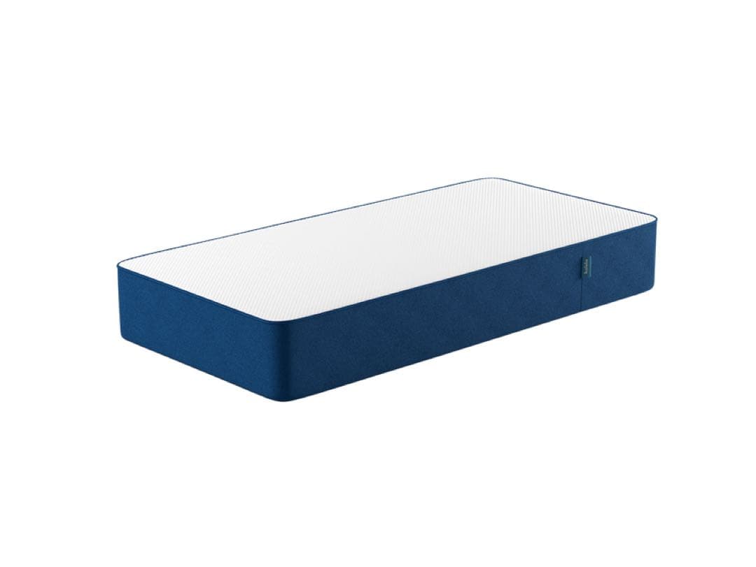 【お値下げしました】超美品koala シングルマットレス コアラマットレス