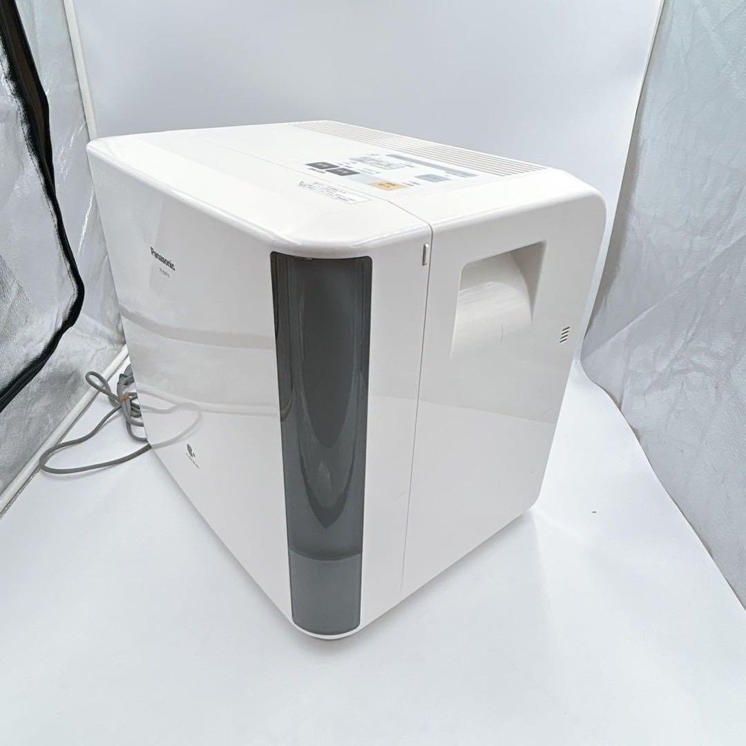 Panasonic気化式加湿器　FE-KXF15