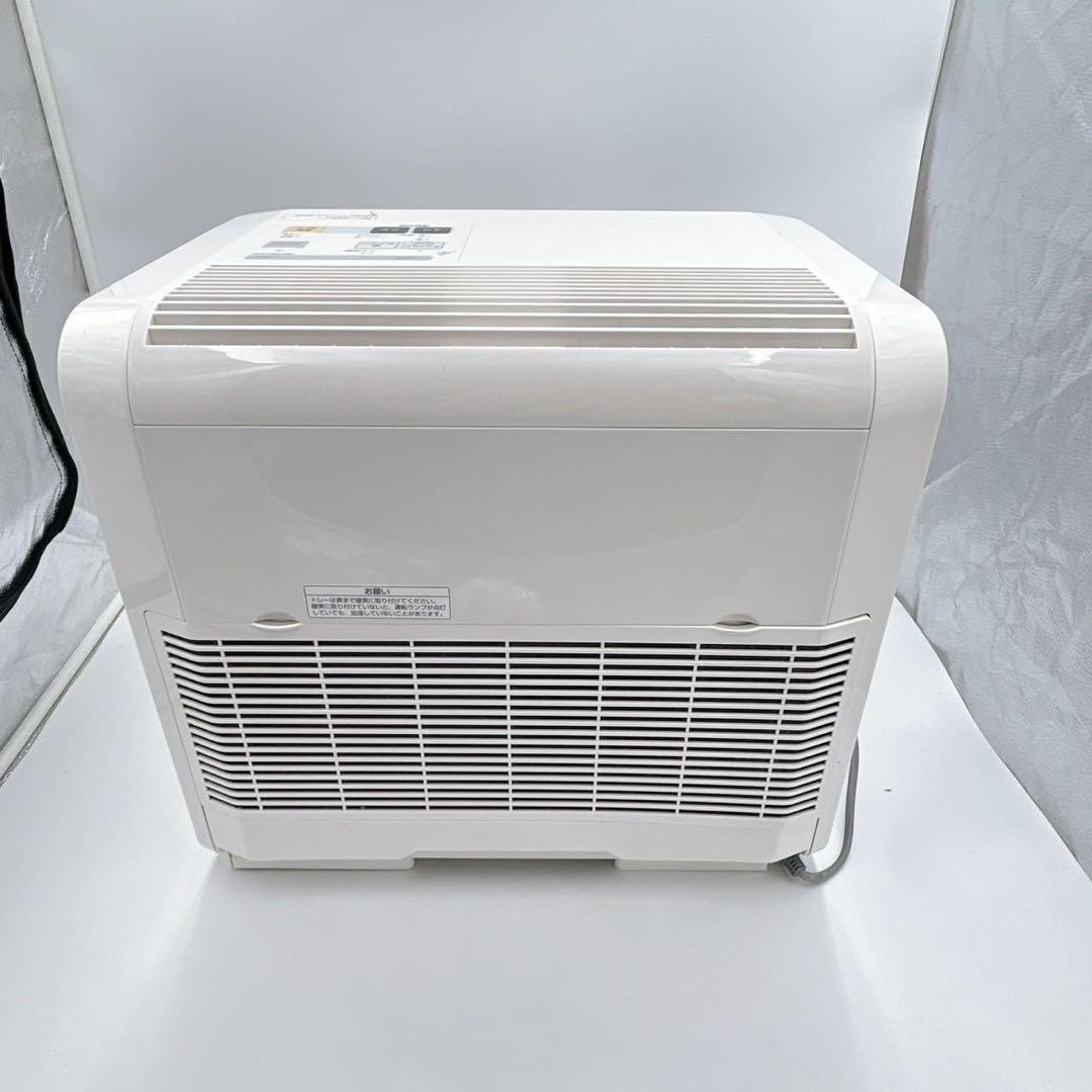 Panasonic気化式加湿器　FE-KXF15