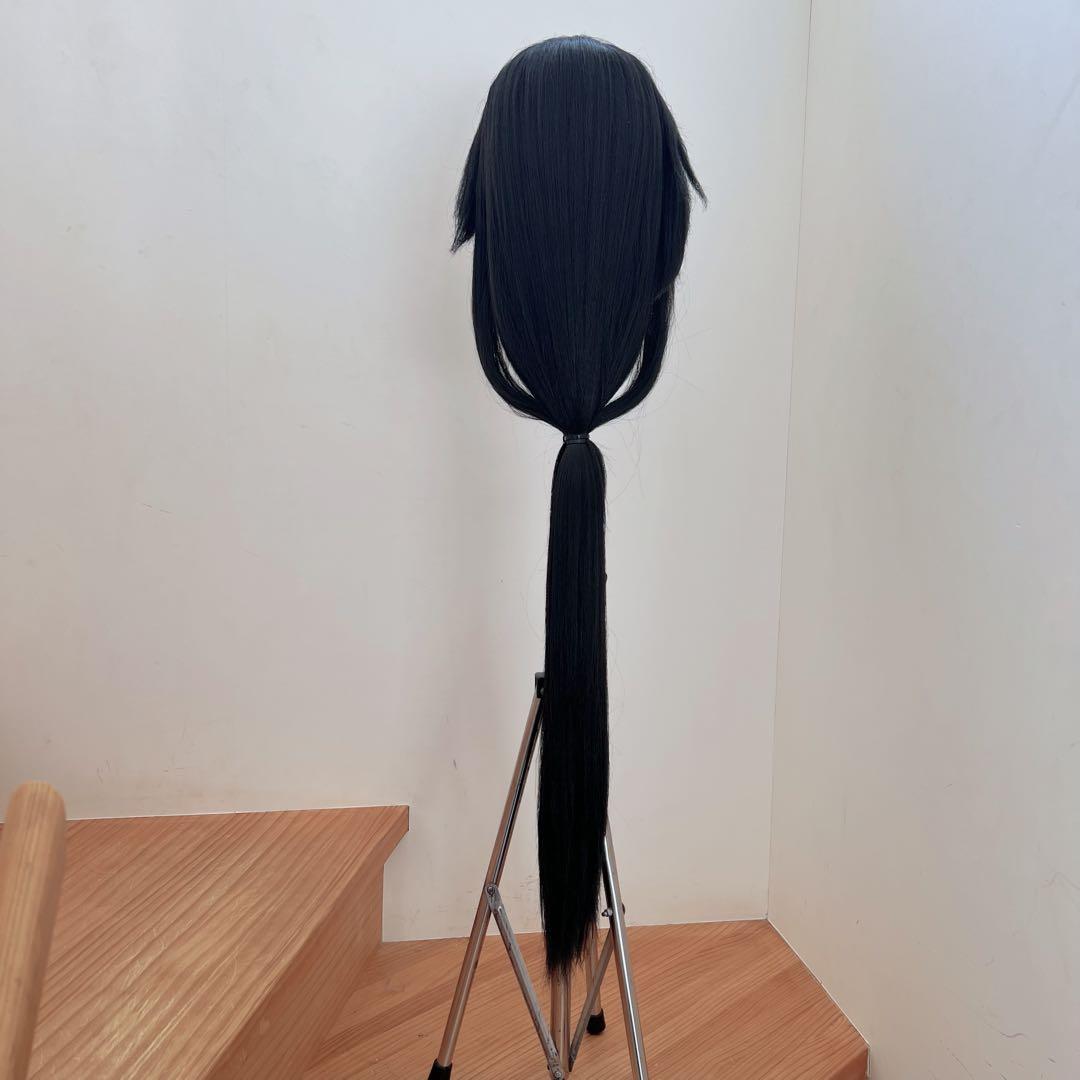 海うさぎ出品です