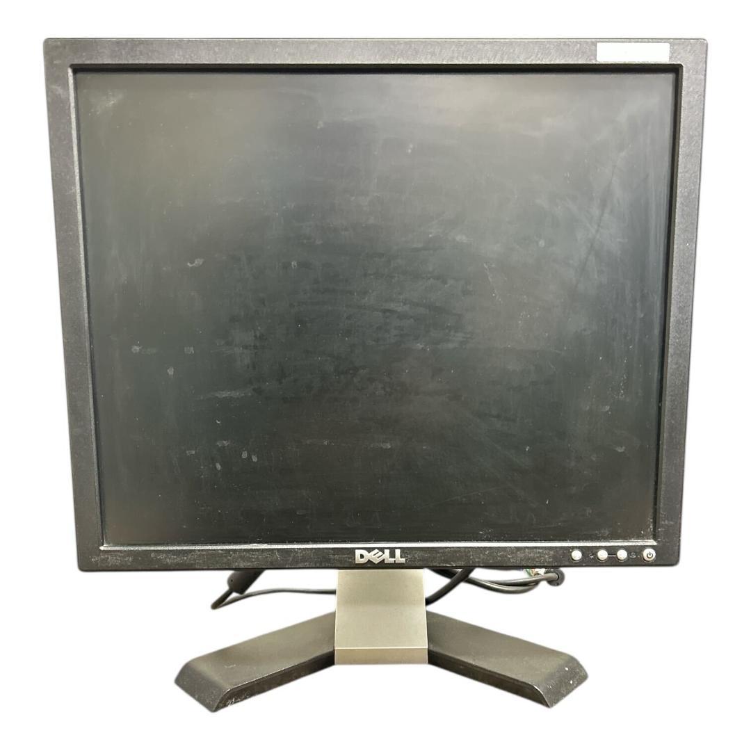 mershin PC DELL Vostro 3710 モニタ付 ⑤