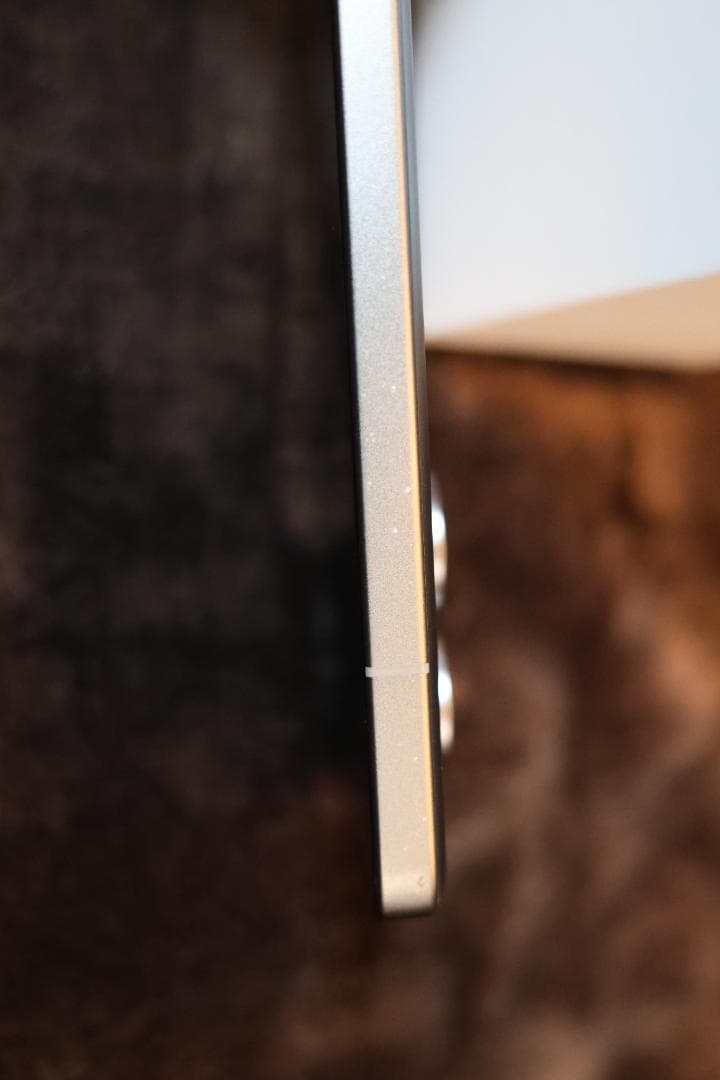 週末値下げ！Xiaomi 14T PRO 512GB グローバル版