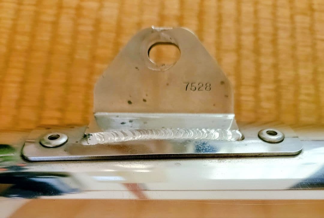 レブル250 MORIWAKI マフラー&エキパイセット おまけ付き