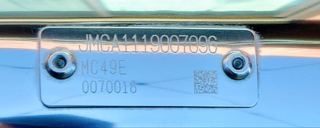 レブル250 MORIWAKI マフラー&エキパイセット おまけ付き