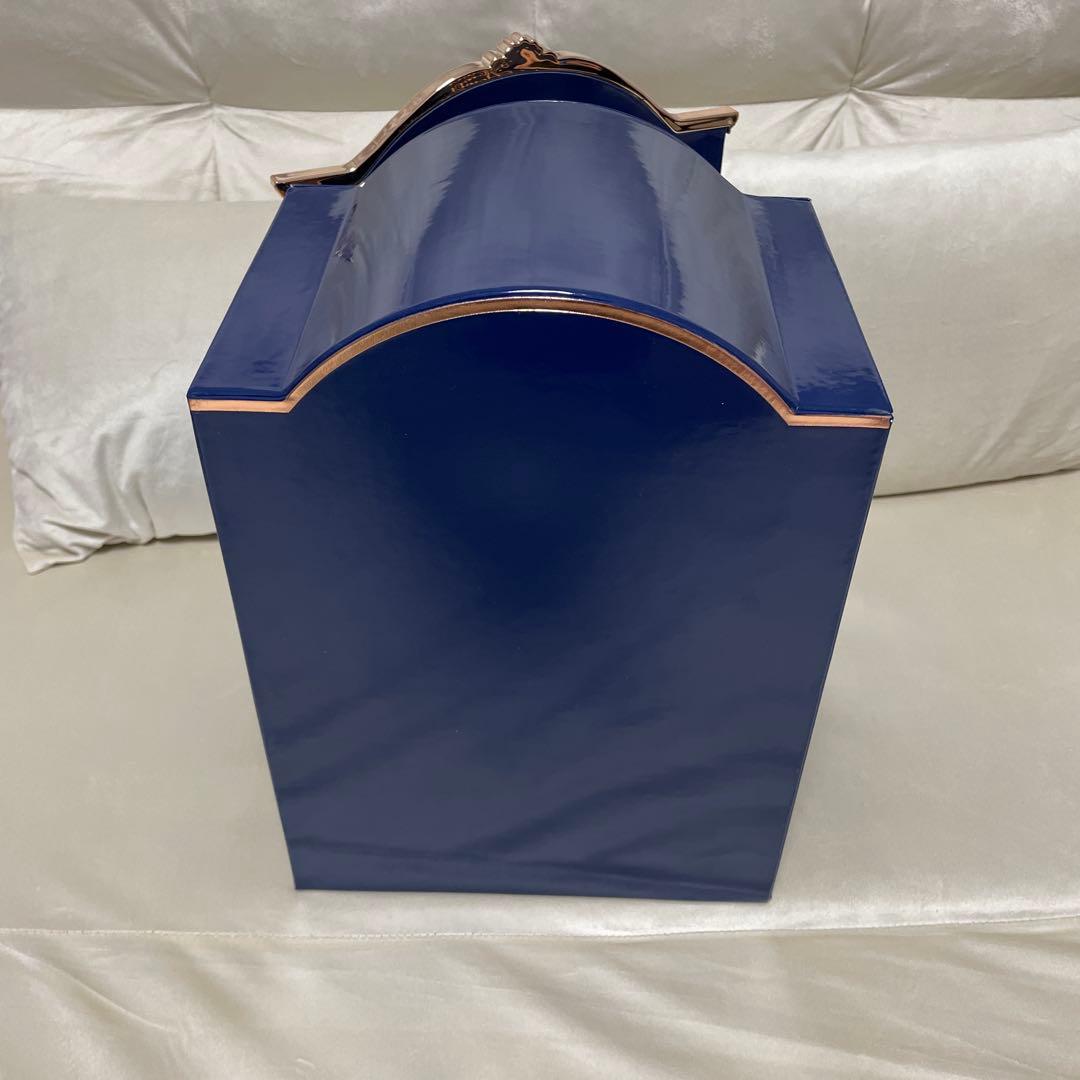 flower knows 月光人魚 ギフトボックス