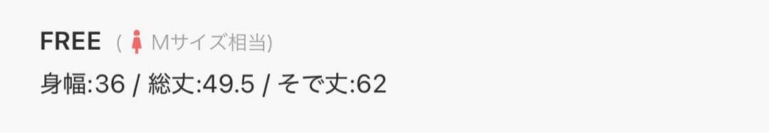 HYSTERIC ANGEL ショート丈Tシャツ♡