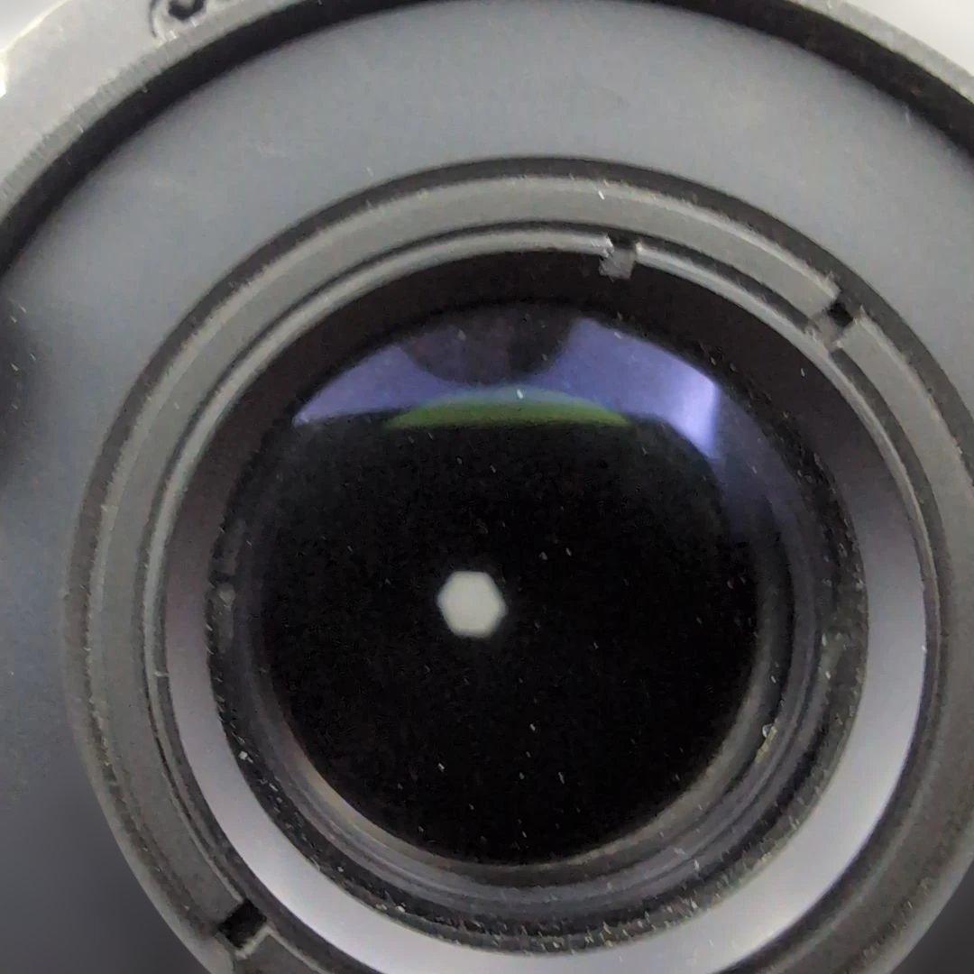 レンズ(単焦点) Carl Zeiss Distagon 28mm F2.8 T MMJ