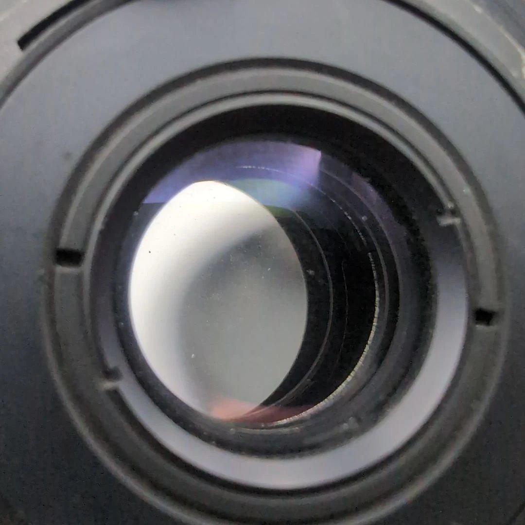 レンズ(単焦点) Carl Zeiss Distagon 28mm F2.8 T MMJ