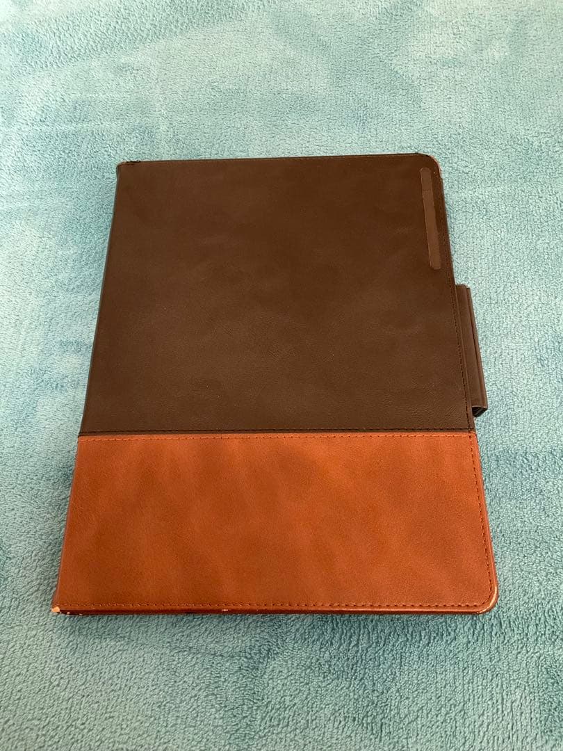 iPad Air 10.9インチ 第5世代 Wi-Fi 64GB スターライト