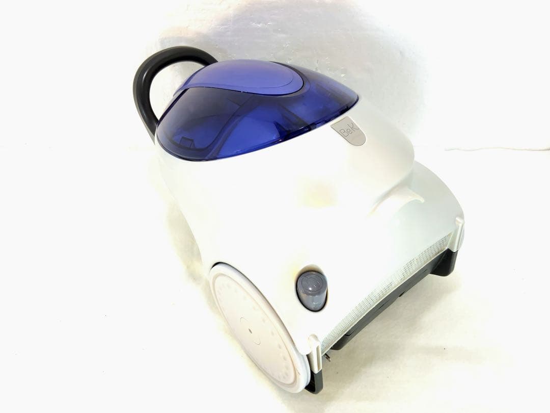 MITSUBISHI 紙パック式クリーナー　Be-K TC-FXB7P-A