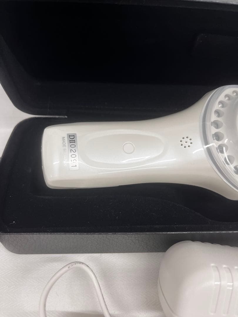 D r.Arrivo-Ⅱ ARTISTIC &CO. 美顔器