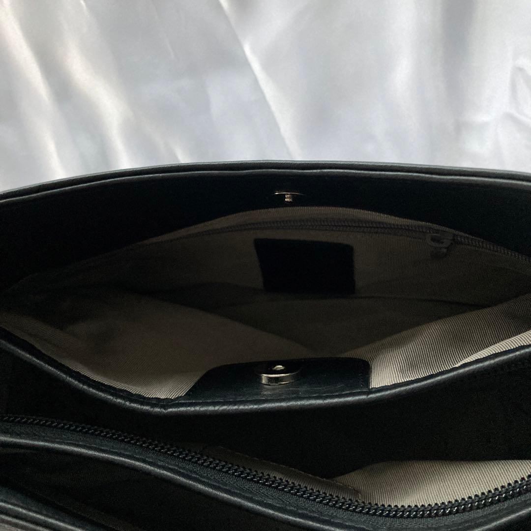 hi******　様用　ungaro バック