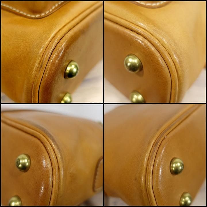 ★定番★ヘルツ　普段使いもできるミニカメラバッグ(N-5)　Herz