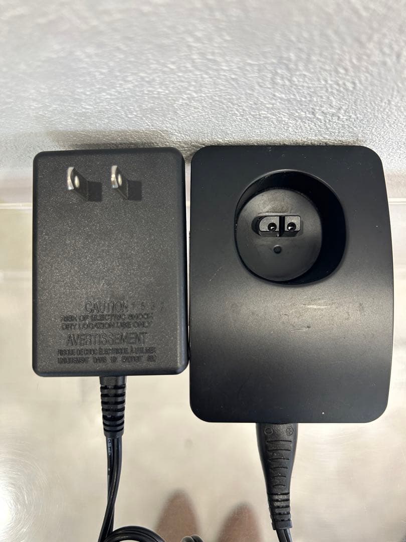 パナソニック　Panasonic 業務用ＥＲ151ＯＰ　　お値下げ致しました