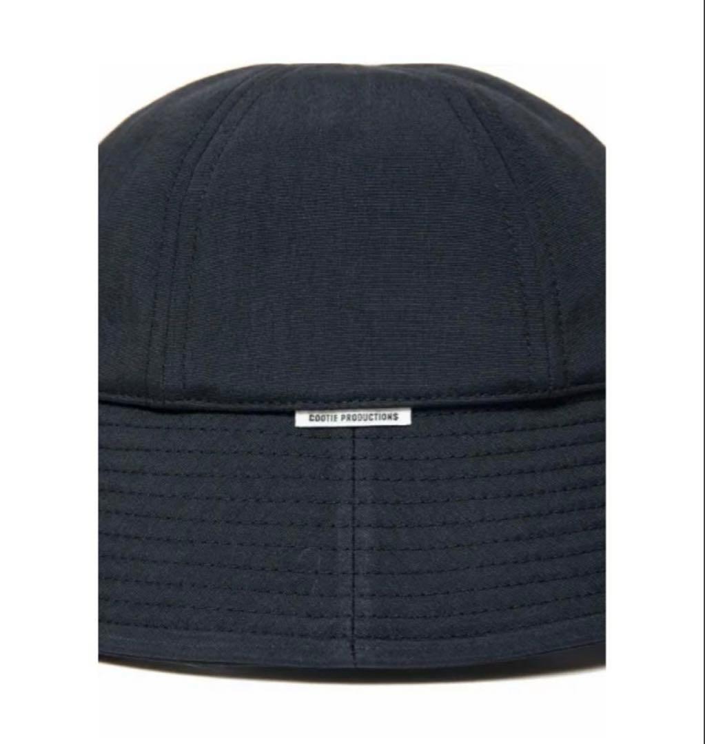 Cootie Productions ハット
