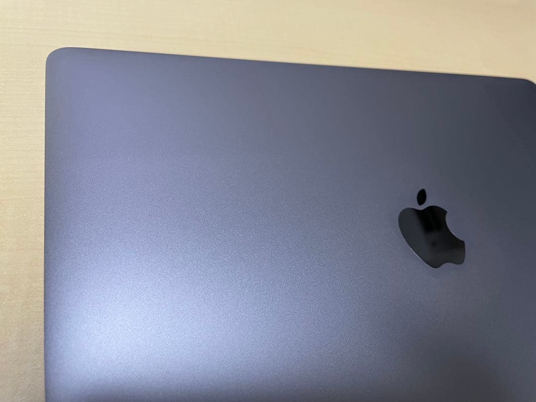 ※訳あり MacBook Pro 2019 13インチ / Touch Bar