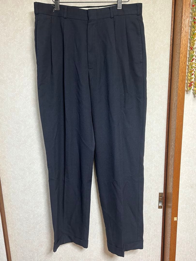 slates 2タックスラックス levi's Dockers BRAND