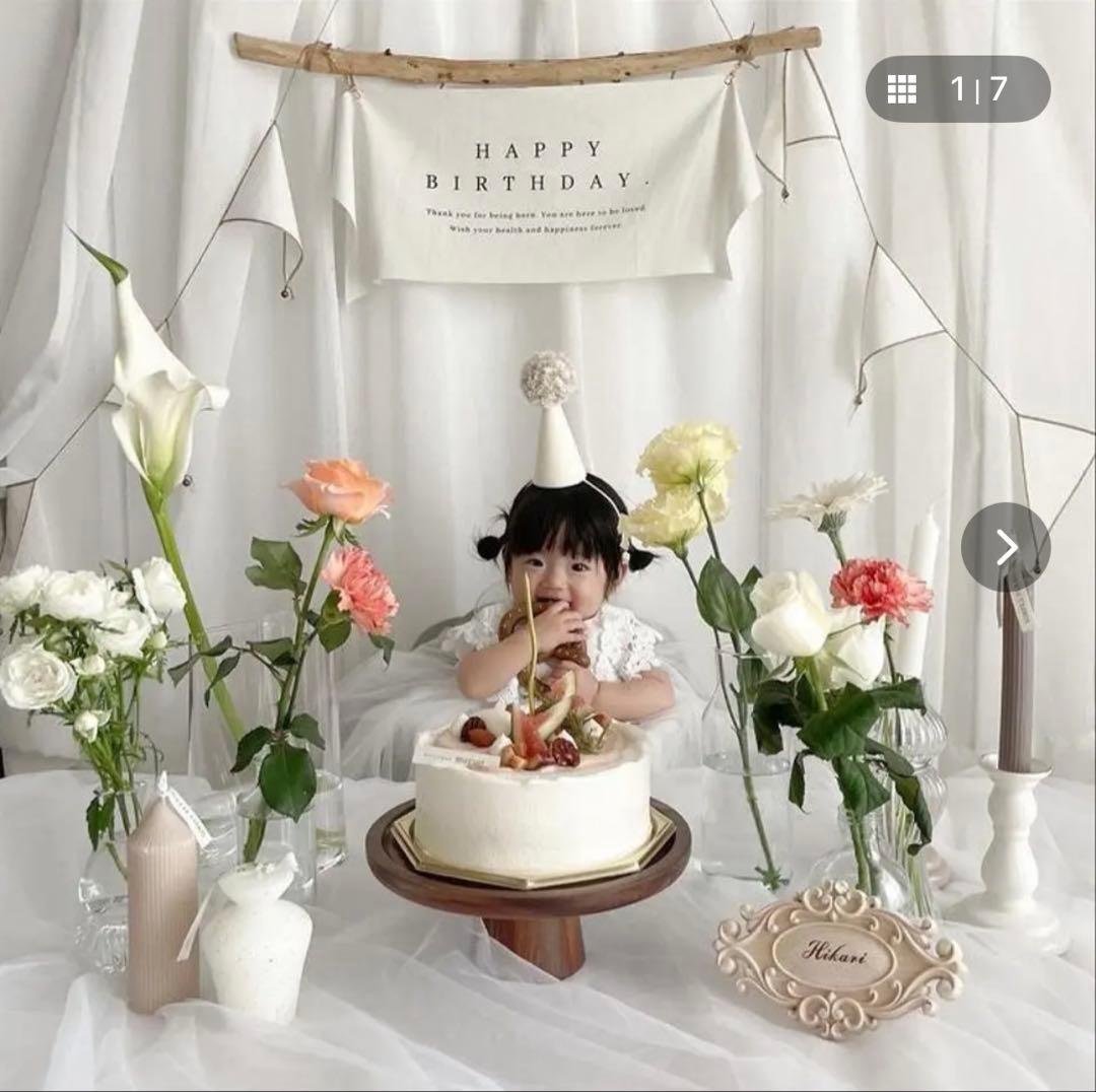 りんごさま専用