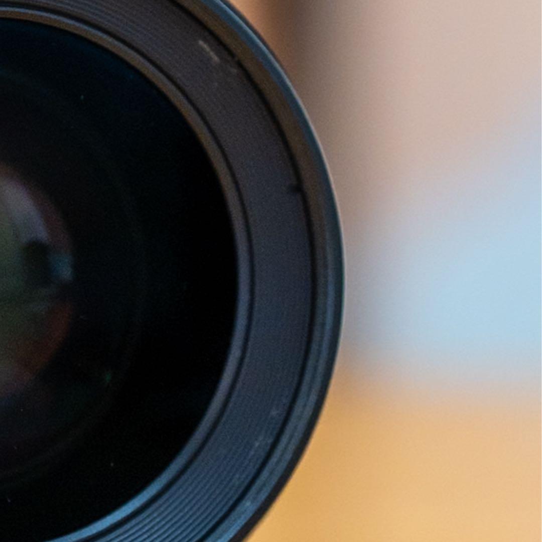 【中古】SAMYANG AF 50/1.4 FE レンズ