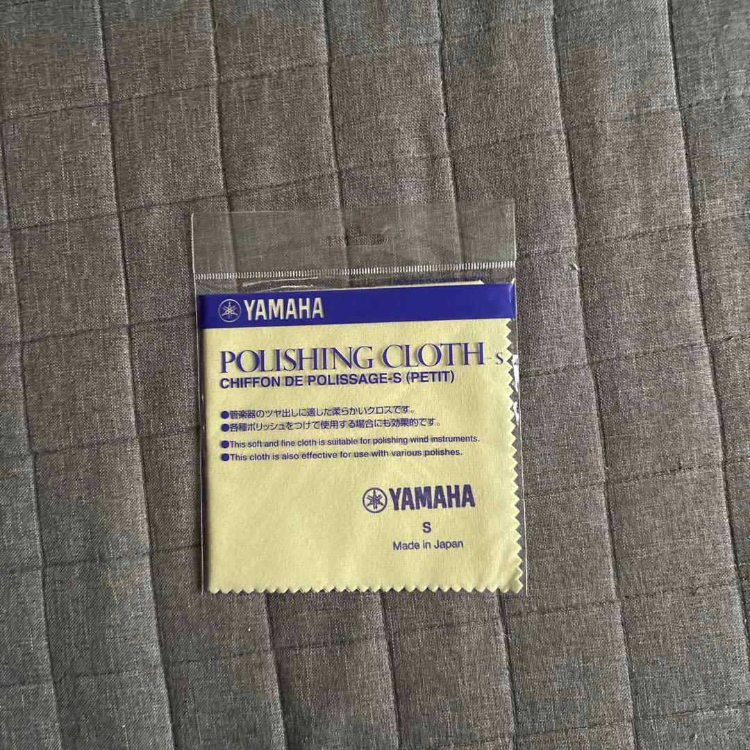 CASIO 光ナビゲーションキーボード　LK-512