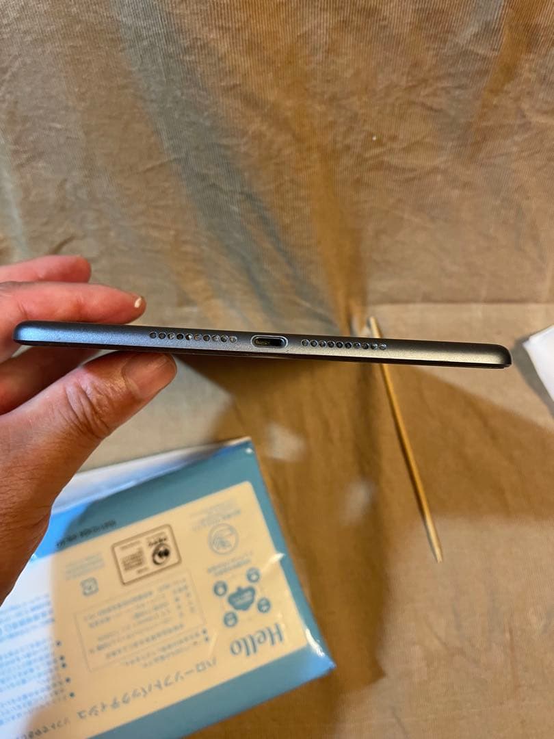 かずさん専用　ipad mini5 64GB wifi