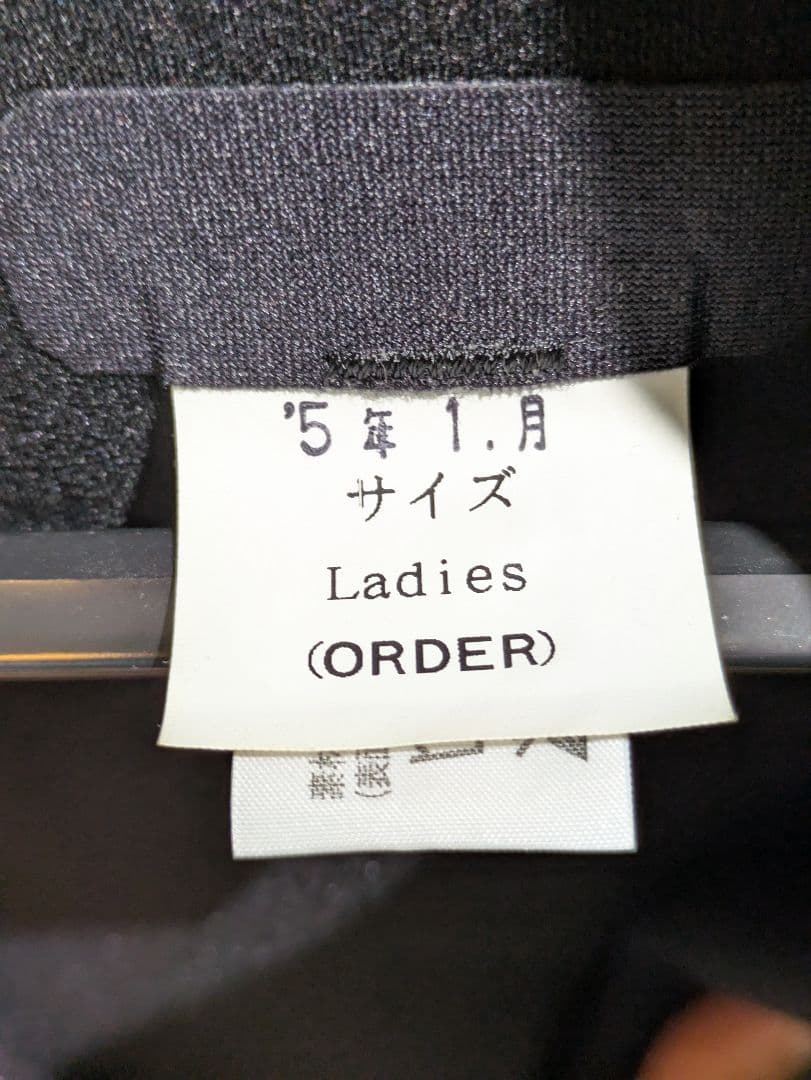 ウエットスーツ　レディース上下セット　フル　XCEL