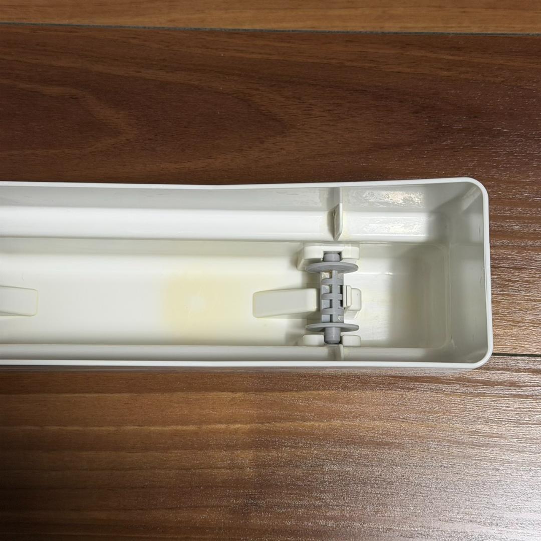 空気清浄機・イオン発生器 SHARP KI-RX100-W