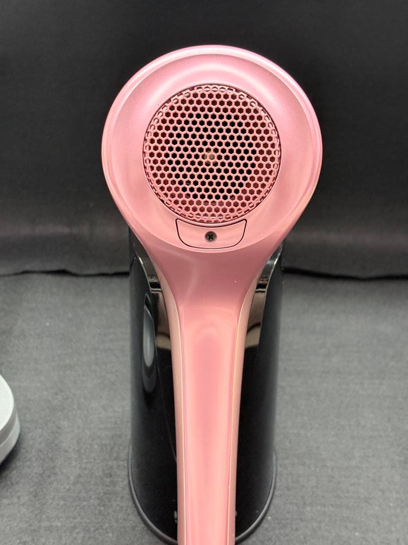 【動作確認済】SHARPプラズマクラスタードレープフロードライヤー