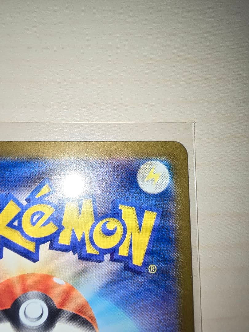 わ*こ様 ポケモンカード　メガカイリューex　SAR