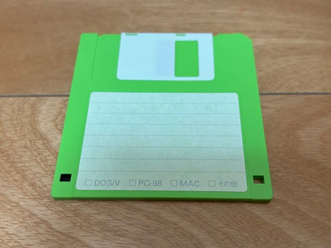 SONY MVC-FD88K フロッピーディスク記録デジタルスチルカメラ