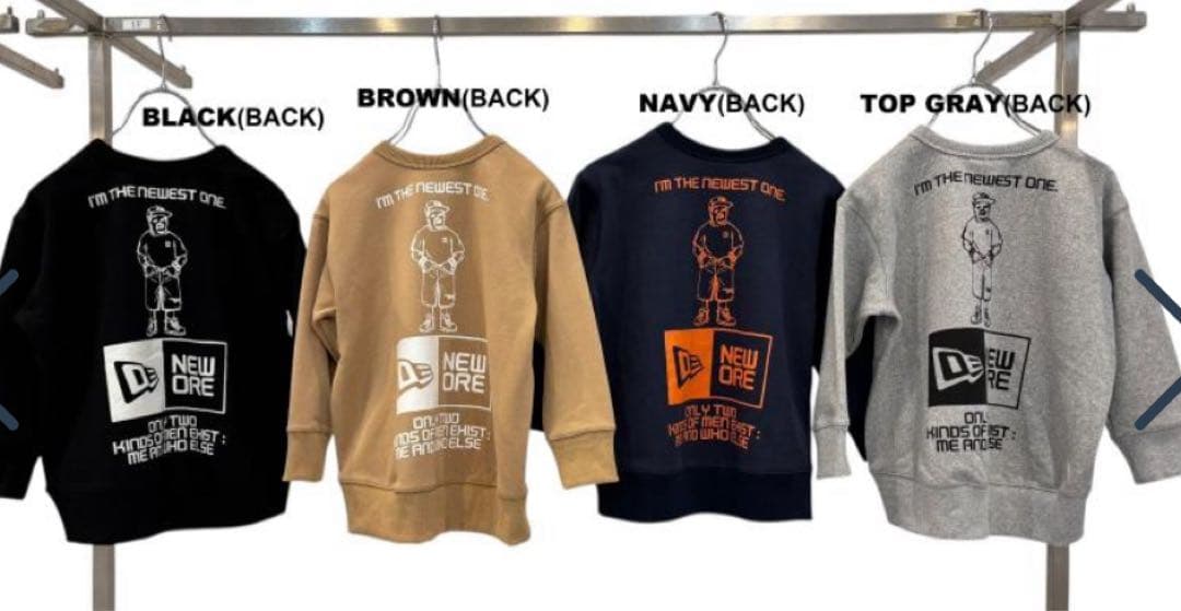 ☆ かっじょ　さま　専用　☆