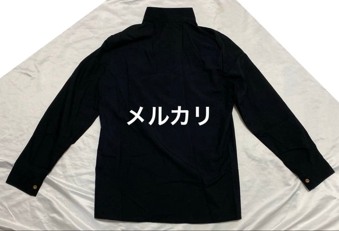 A*れ様 刀剣乱舞 髭切 コスプレ 衣装