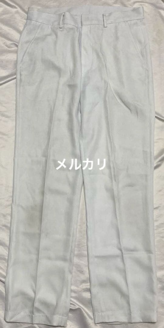 A*れ様 刀剣乱舞 髭切 コスプレ 衣装