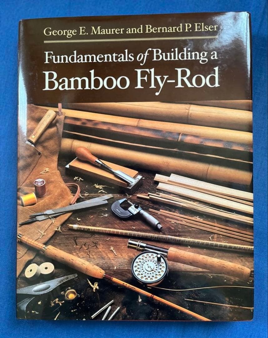 Catch & Release ピューター彫刻 他 画像の洋書2冊