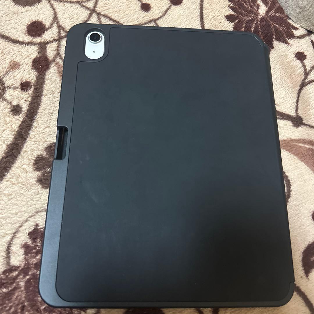 iPad第10世代　64GB