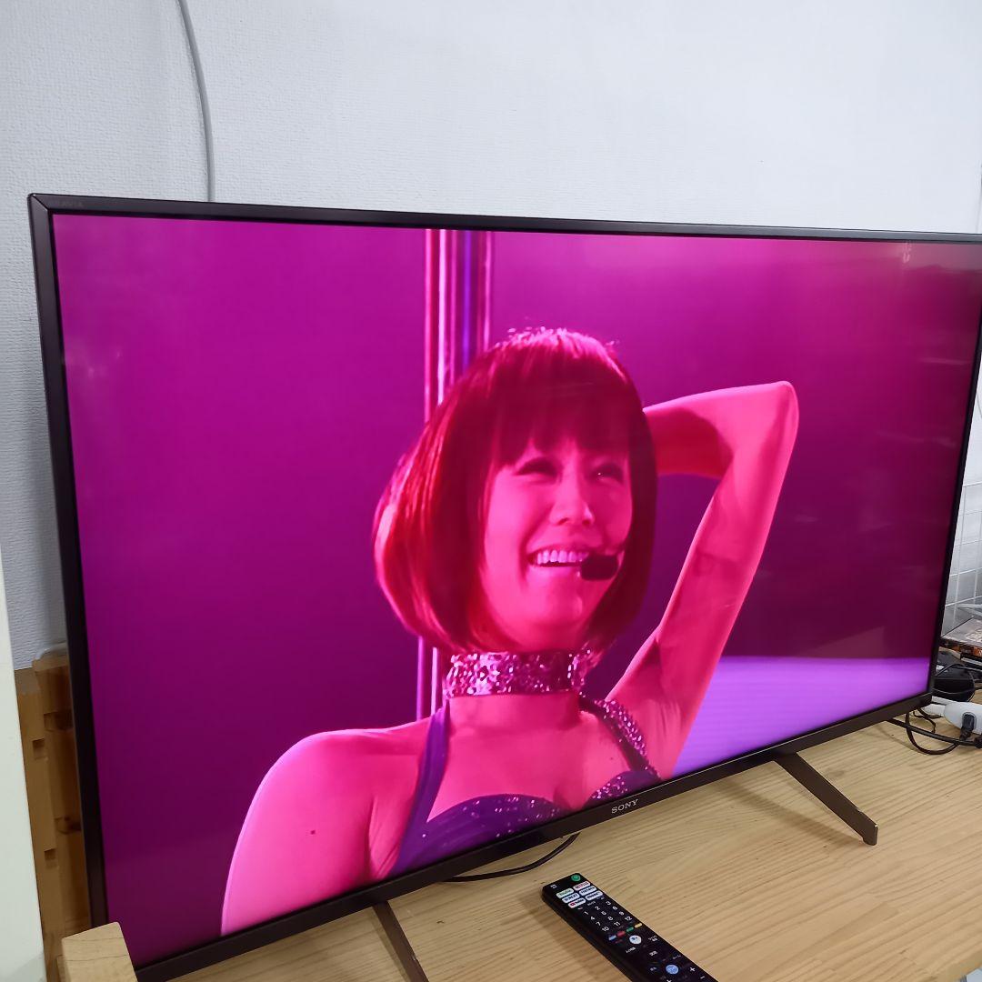 しんたろ　2021年！Android 、Netflix、YouTube