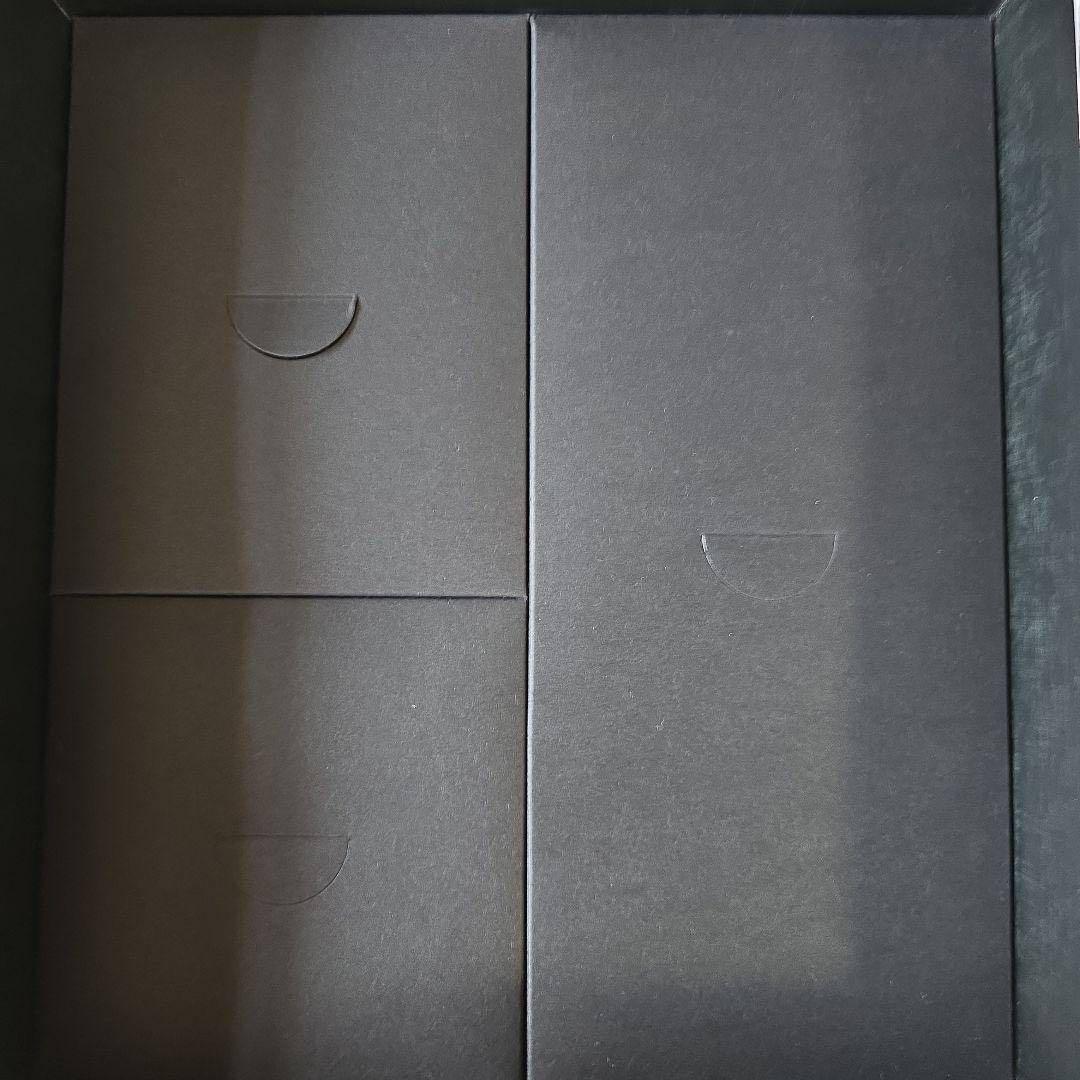 B&O H9i ノイズキャンセリング ワイヤレスヘッドフォン