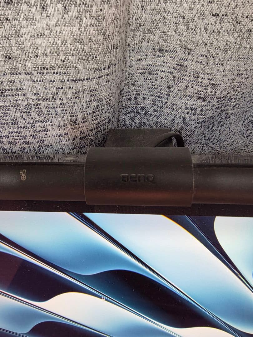 iMac 27 インチ 2020 i5 メモリ 40GB SSD 1TB