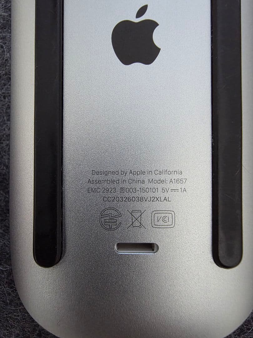 iMac 27 インチ 2020 i5 メモリ 40GB SSD 1TB