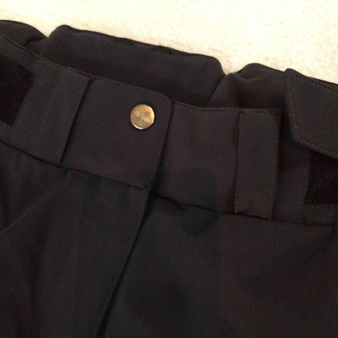 新品未使用　GOLDWIN　ALBIREO GL31850P 　レディースL