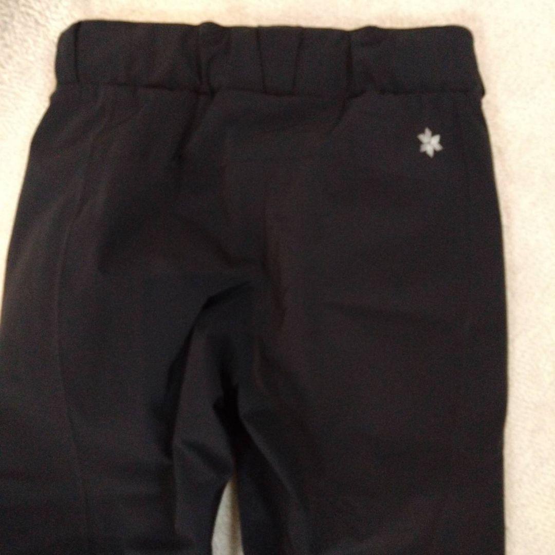 新品未使用　GOLDWIN　ALBIREO GL31850P 　レディースL