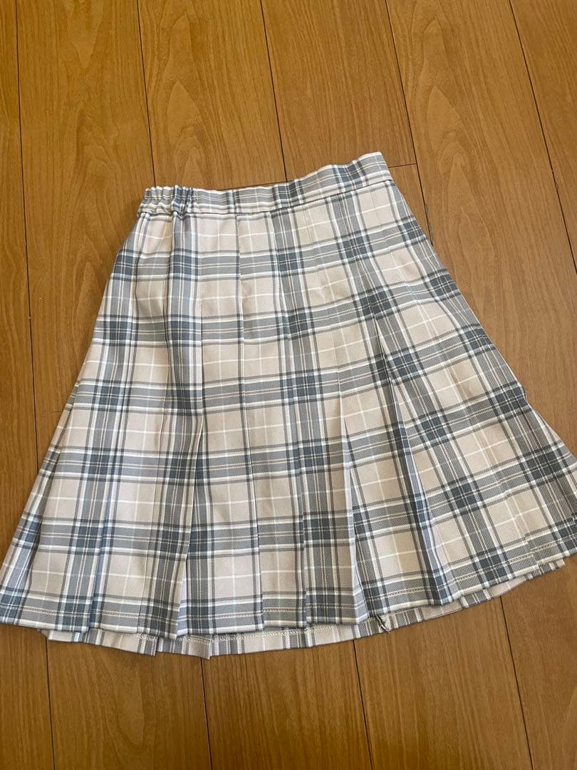 3連休特別価格！極美品 レピピアルマリオ 卒業式 セットアップ 女の子150