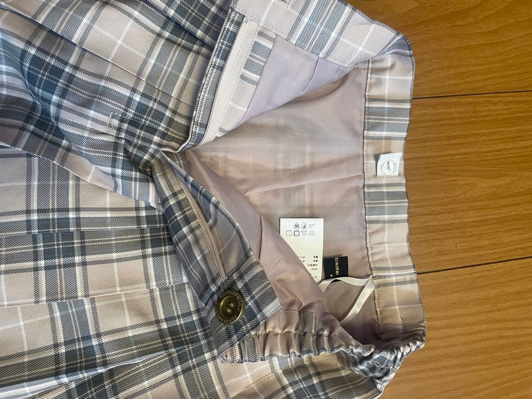 3連休特別価格！極美品 レピピアルマリオ 卒業式 セットアップ 女の子150