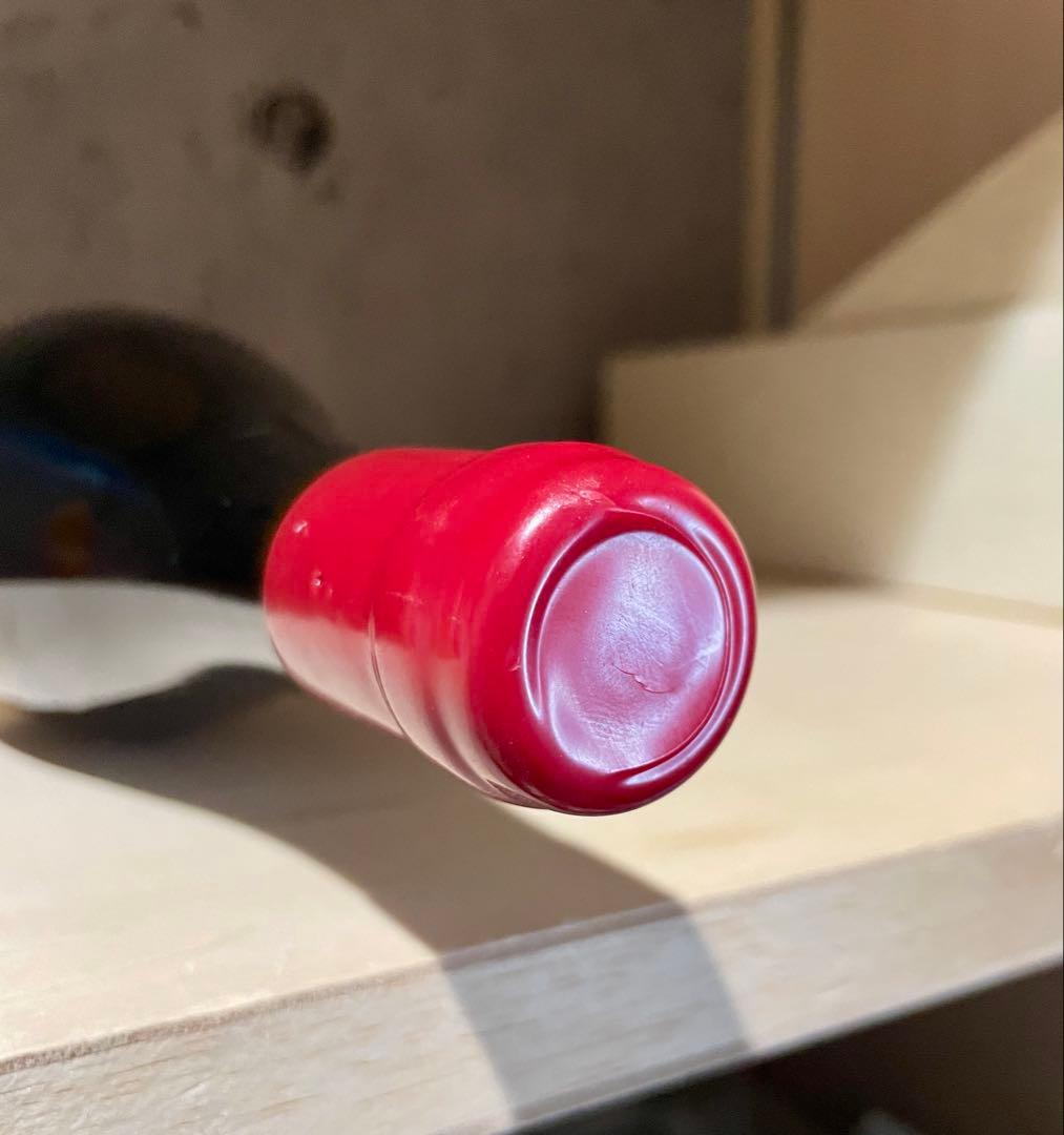 【値下げ中】ドメーヌ・タカヒコ ナナツモリ2022