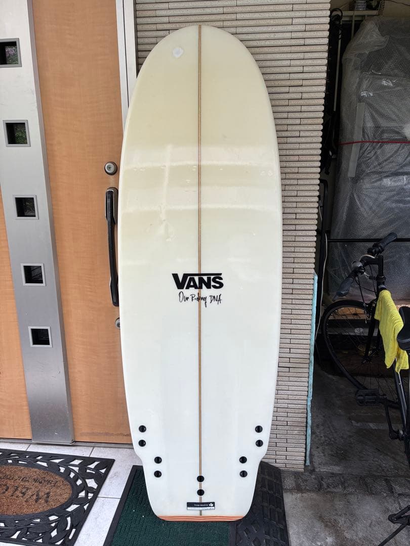 送料込スリーウェザー　シモンズ　コナス　conas