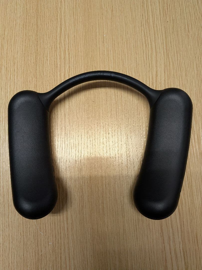 SONY HT-AN7 BRAVIA Theatre U ネックスピーカー