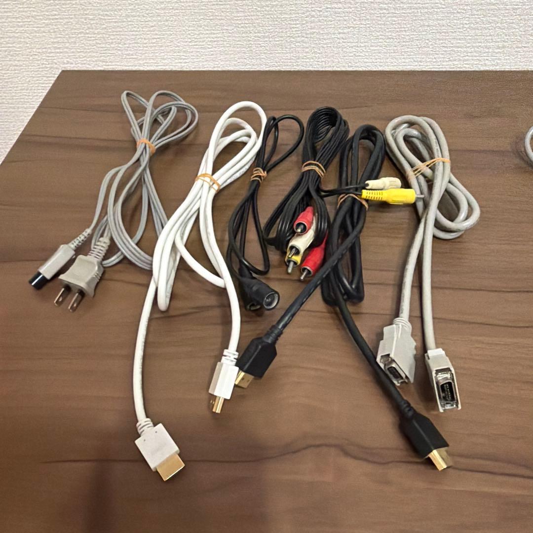 X*d様 DMR-UX4050 & BD-S550 2台セットジャンク