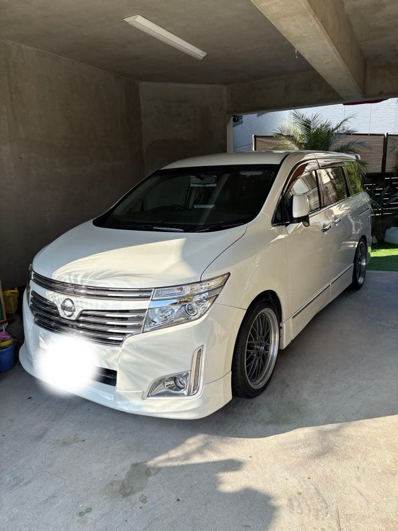 20インチ ホイールセット LMタイプ8.5J +35 最終値下げ