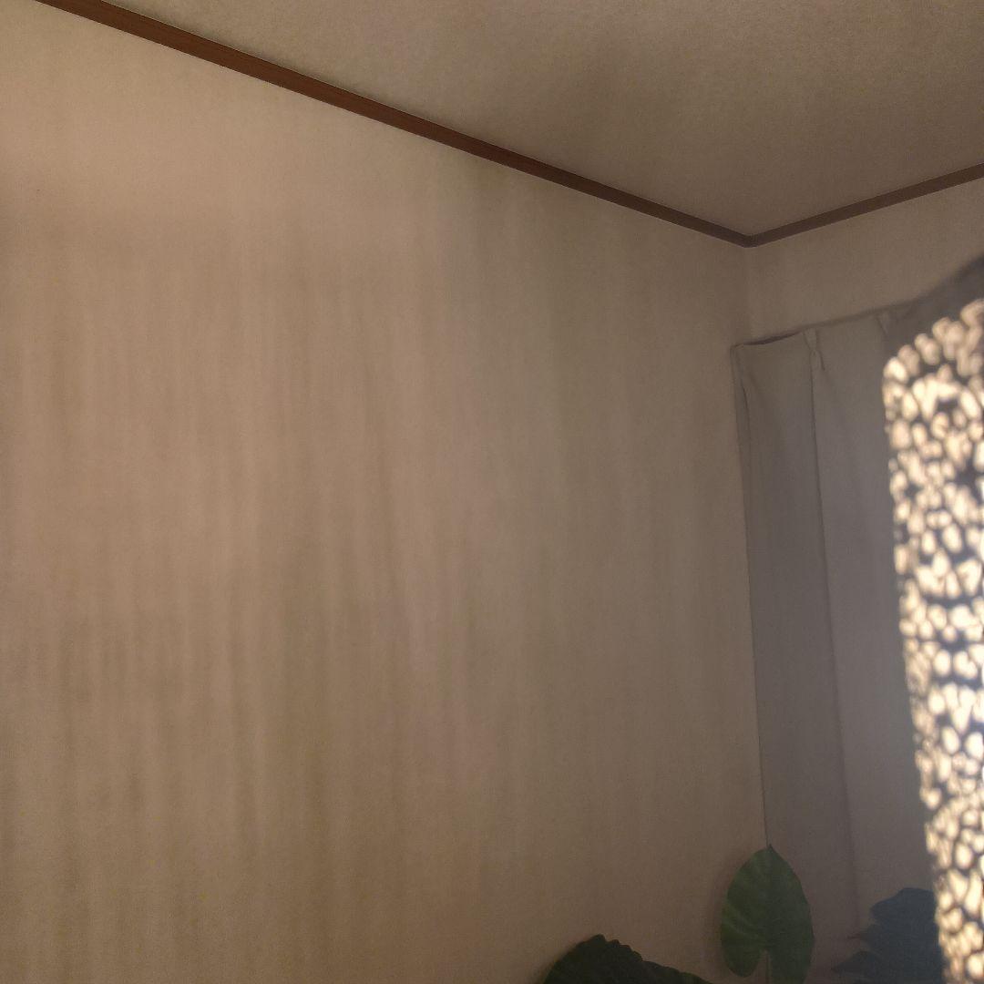 スチールシェード　シャンデリア　シャビーホワイト　5灯 LED電球付　モロッカン