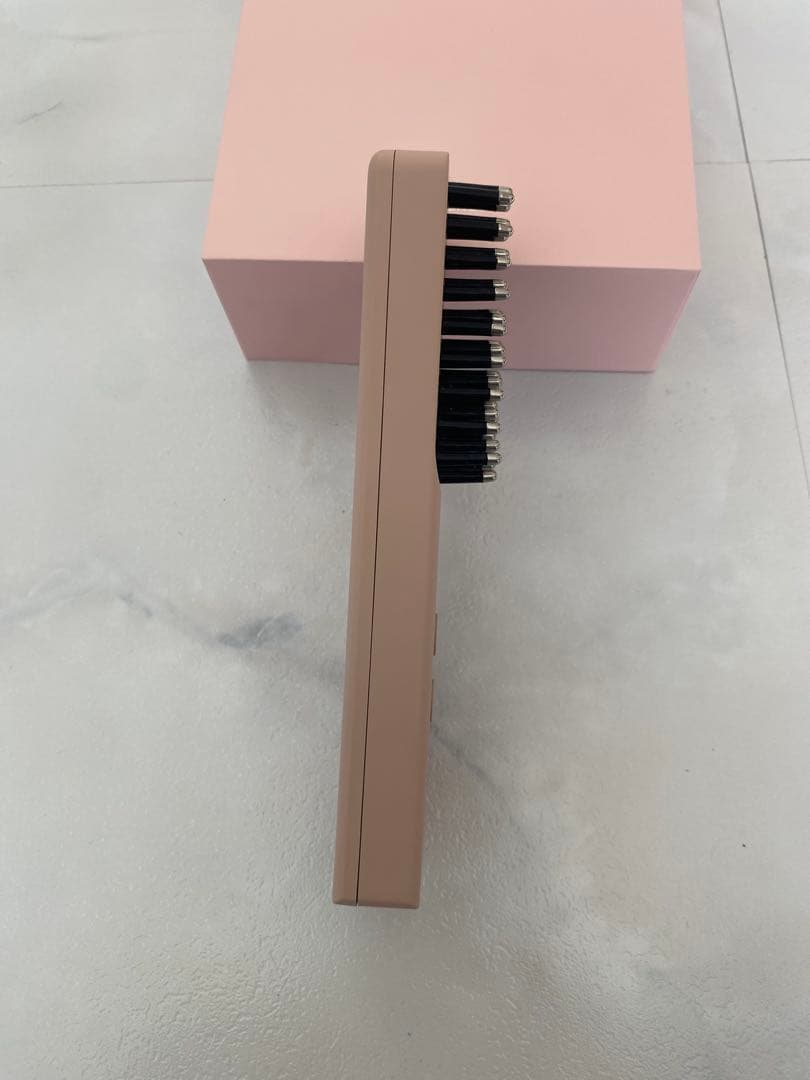 Brighte ELEKI BRUSH＋